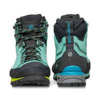 Thumbnail for Women'S Zodiac Tech Gore-Tex Boots