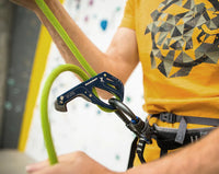 Thumbnail for Smart 2.0 Belay Device