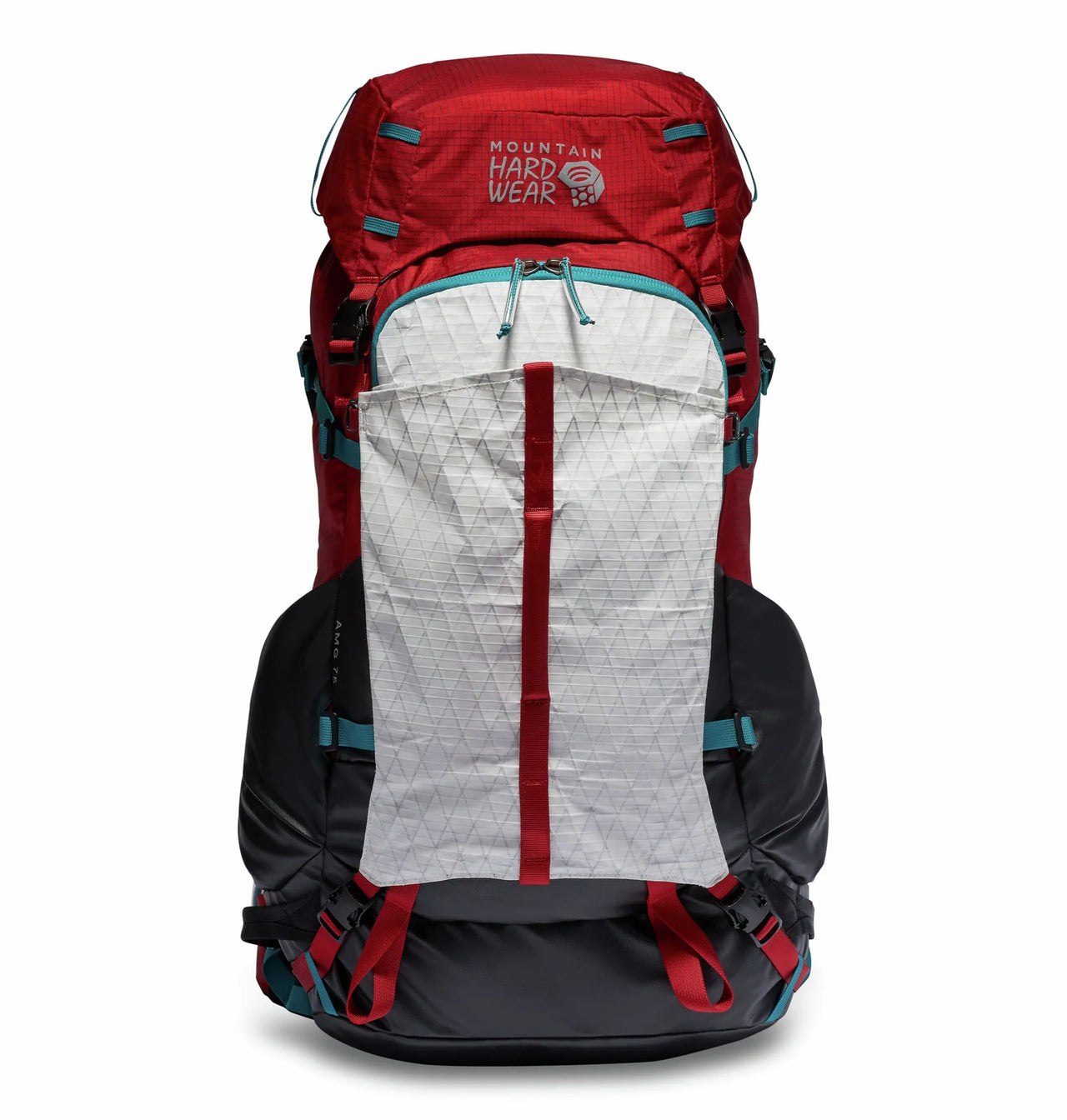 Amg 75L Backpack