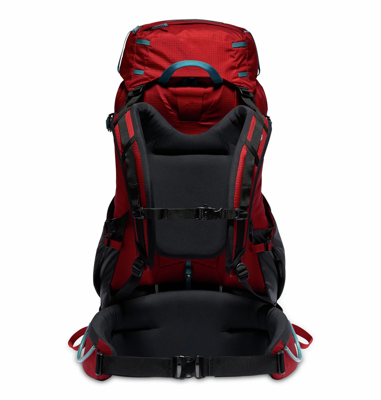 Amg 75L Backpack