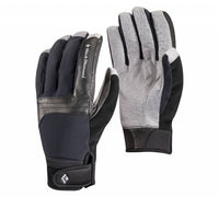 Thumbnail for Arc Gloves - Unisex