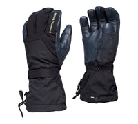 Thumbnail for Enforcer Gloves - Unisex