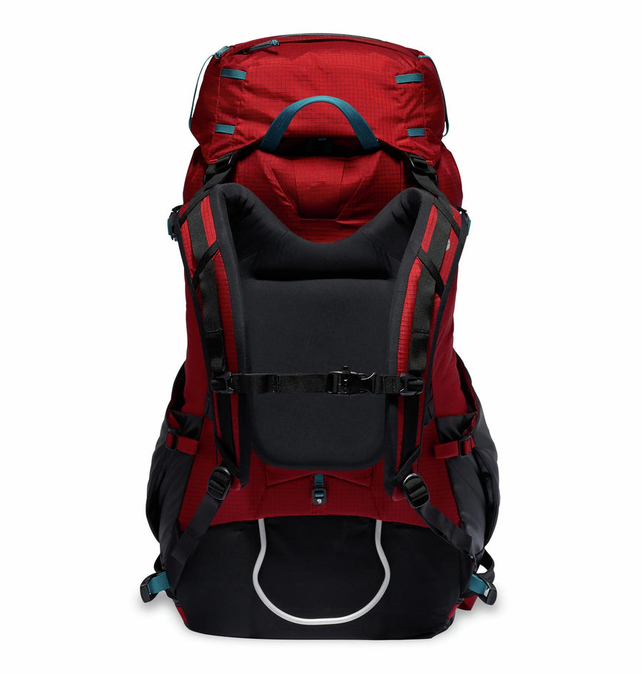 Amg 75L Backpack