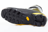 Thumbnail for G-Tech Mountaineering Boots