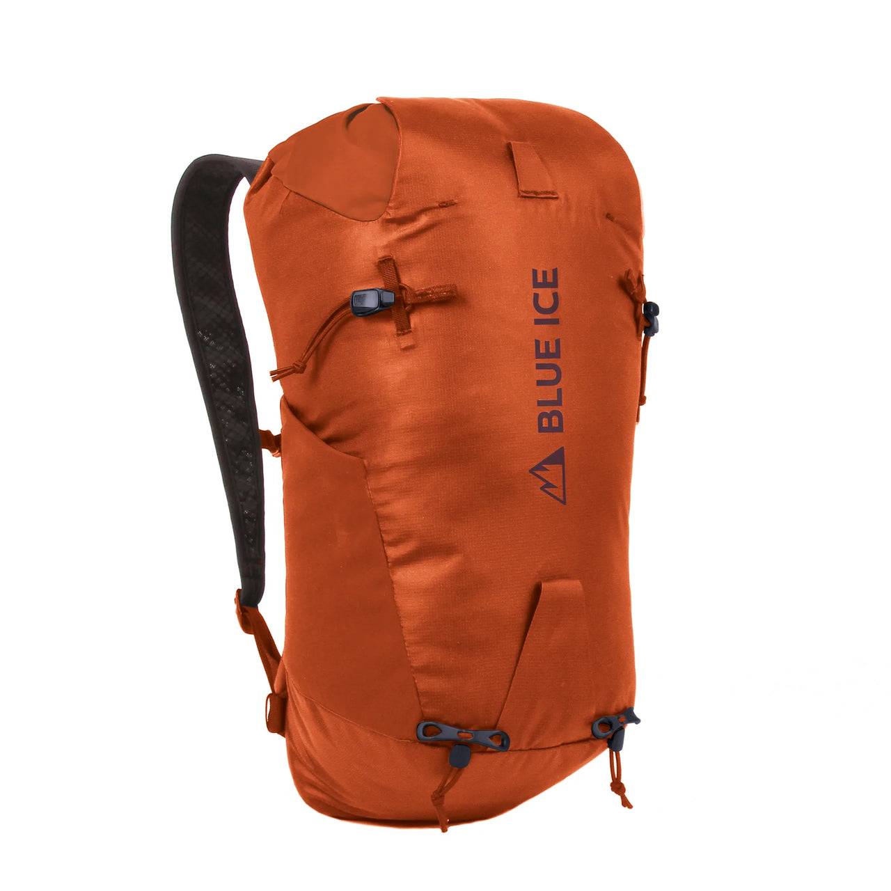 Dragonfly 26L Pack