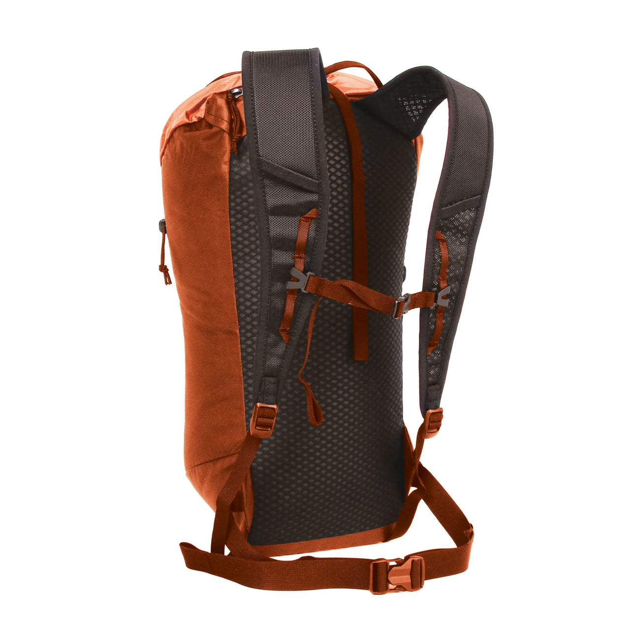 Dragonfly 18L Pack