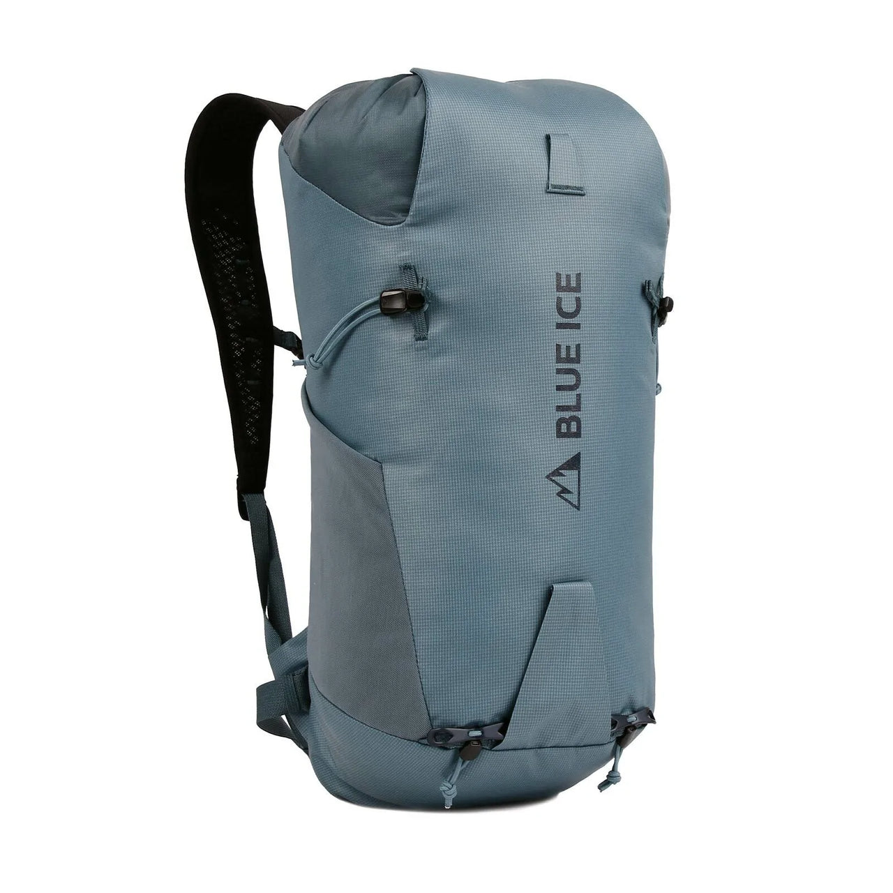 Dragonfly 18L Pack