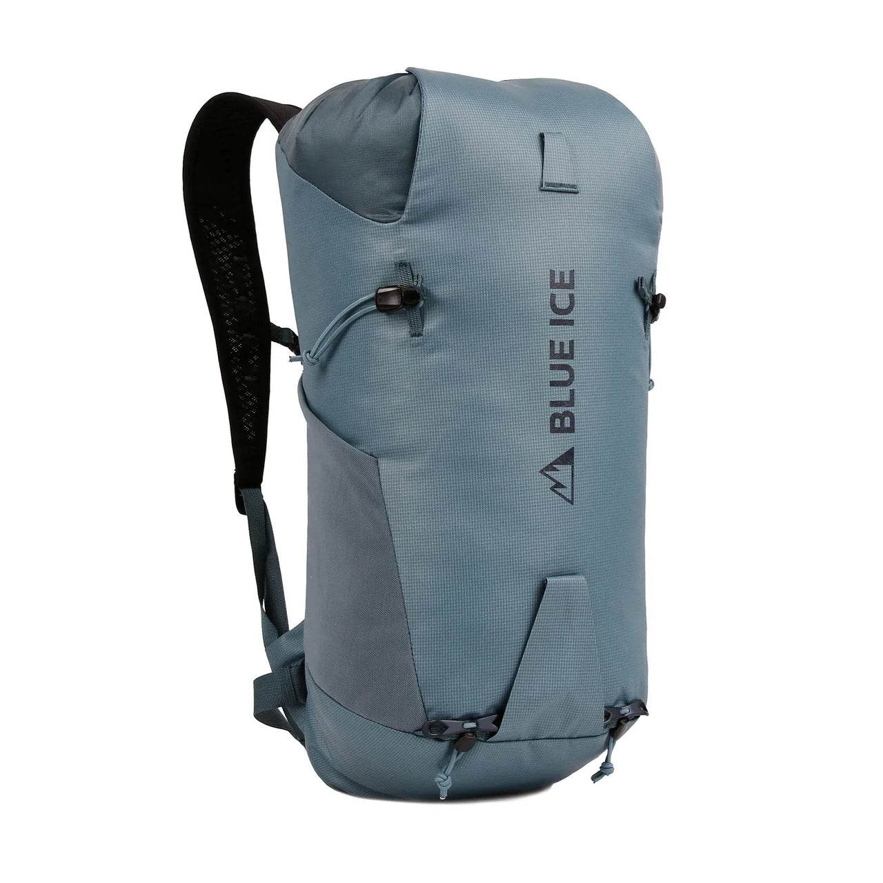 Dragonfly 26L Pack