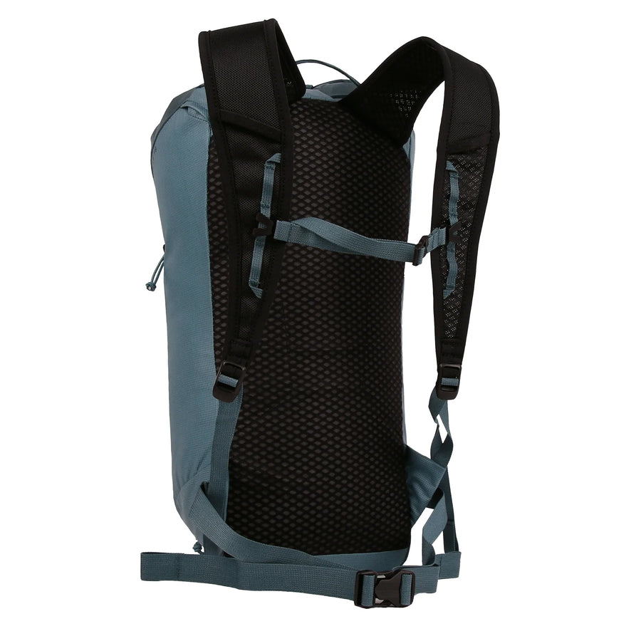 Dragonfly 18L Pack