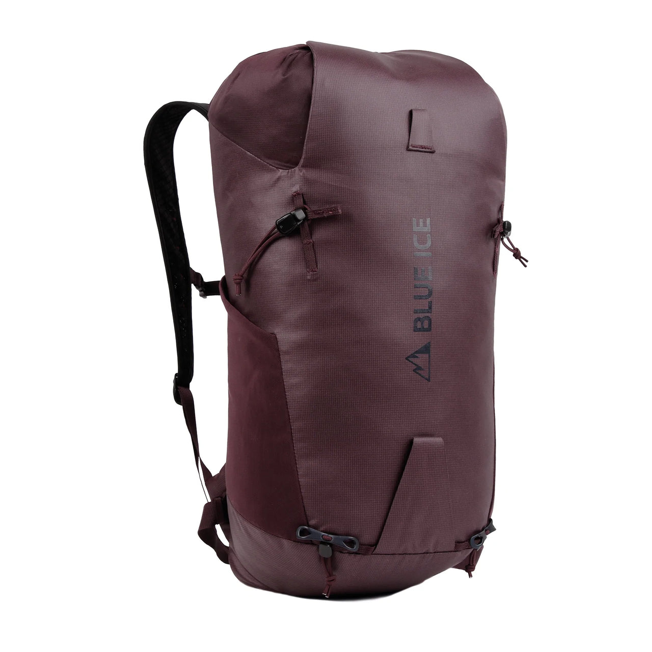 Dragonfly 26L Pack