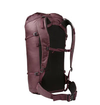 Warthog 40L Pack