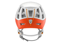 Thumbnail for Meteor Helmet