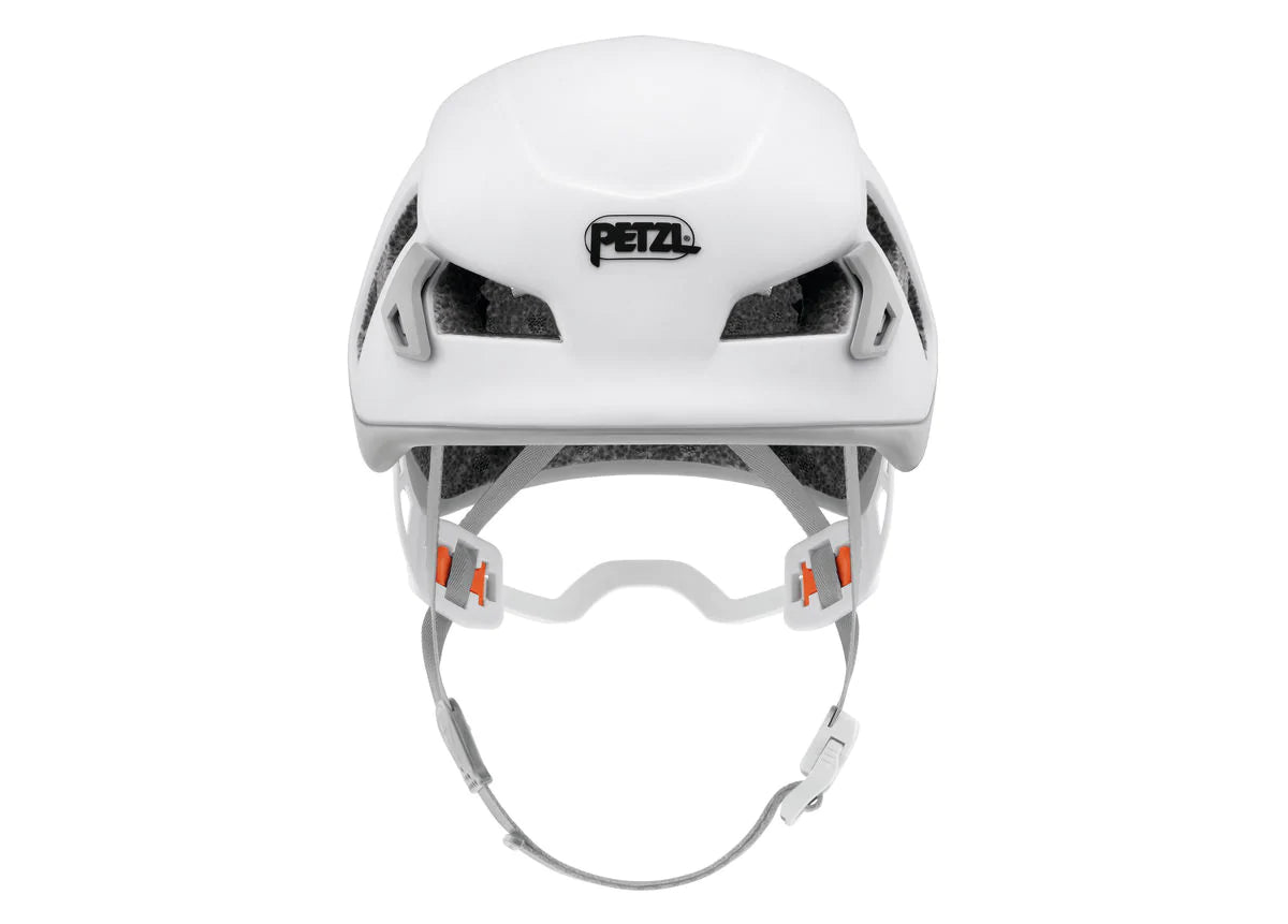 Women'S Meteora Helmet