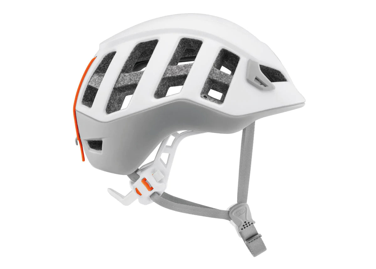 Women'S Meteora Helmet