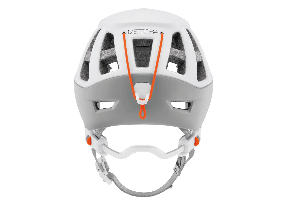 Women'S Meteora Helmet