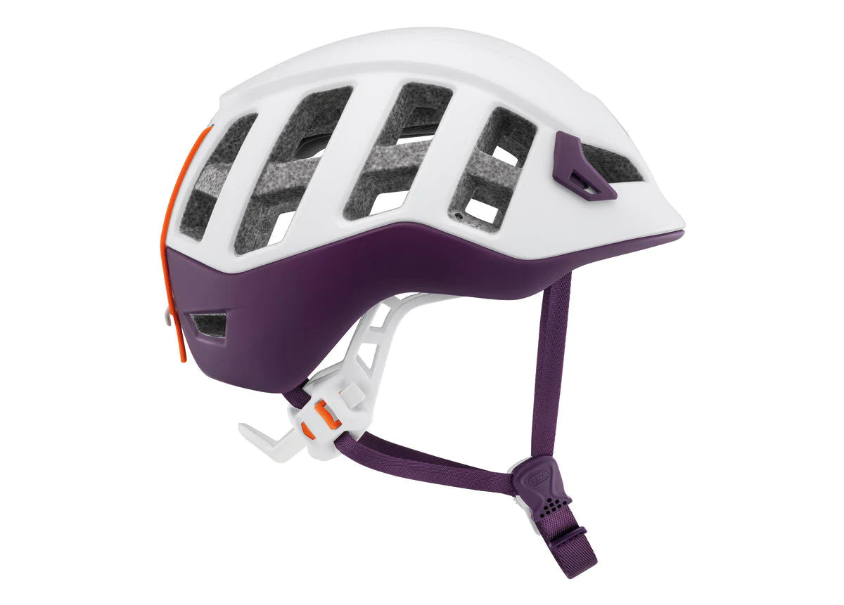 Women'S Meteora Helmet