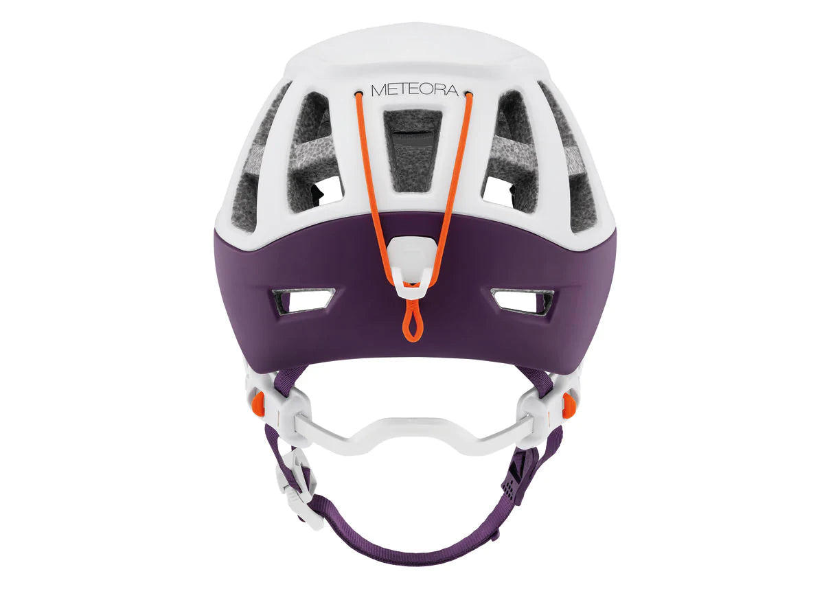 Women'S Meteora Helmet