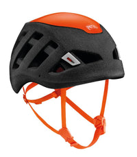 Thumbnail for Sirocco Ultralight Helmet