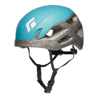 Thumbnail for Vision Helmet