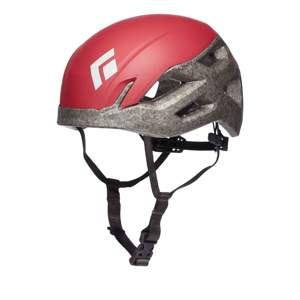 Vision Helmet