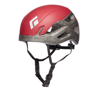 Thumbnail for Vision Helmet