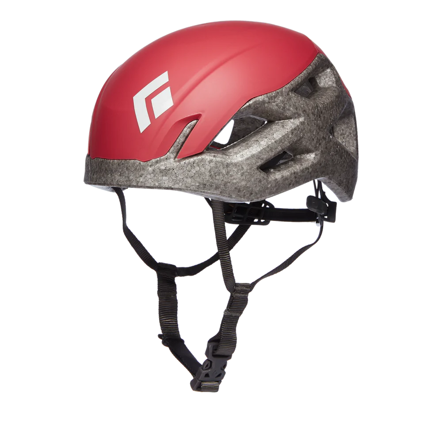 Vision Helmet