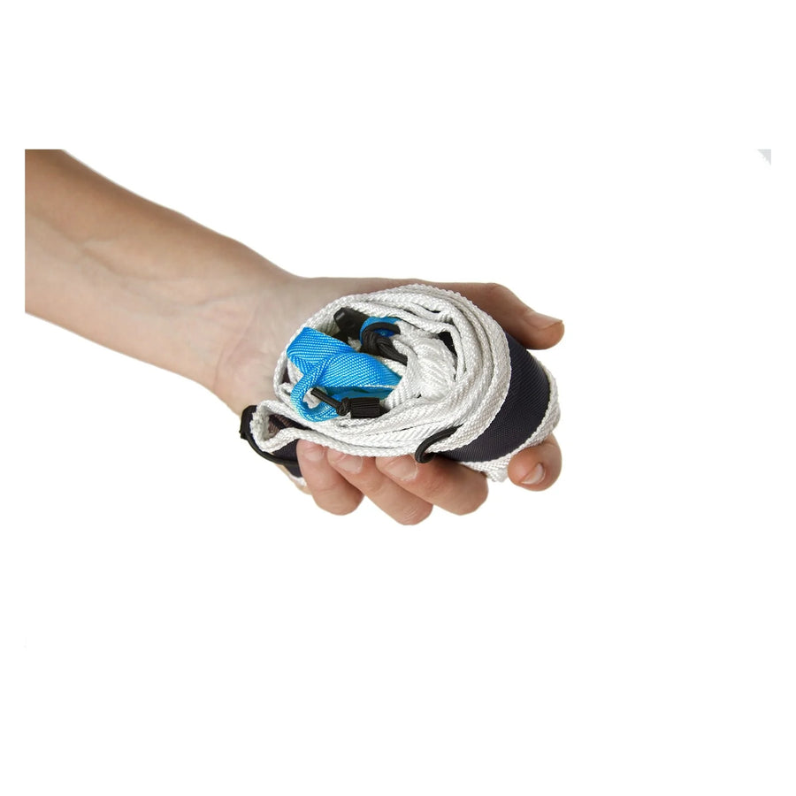 Choucas Light Harness - Unisex