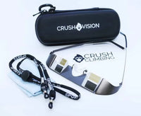 Thumbnail for Crush Vision Belay Glasses