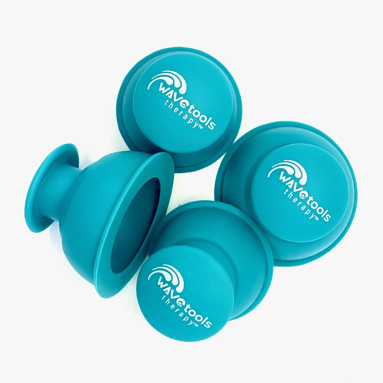 Riptide Sport Cupping Set