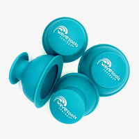 Thumbnail for Riptide Sport Cupping Set