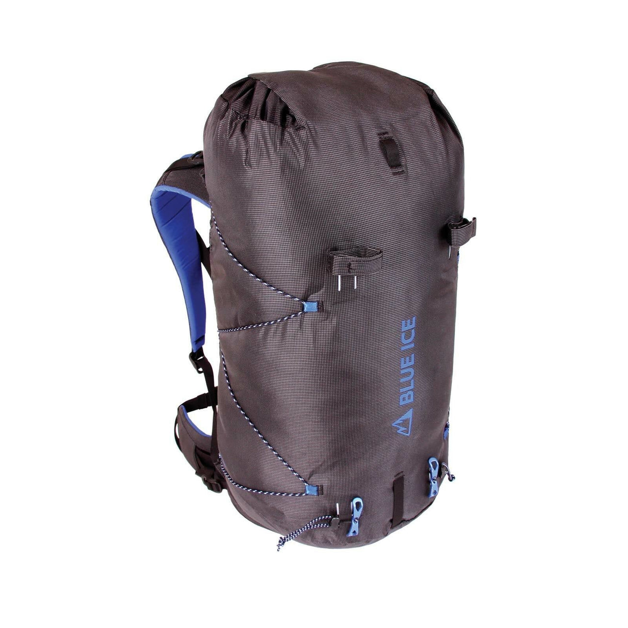 Dragonfly 45L Pack