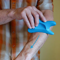 Thumbnail for Soft Tissue Massage Tool