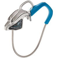 Micro Jul Belay Device