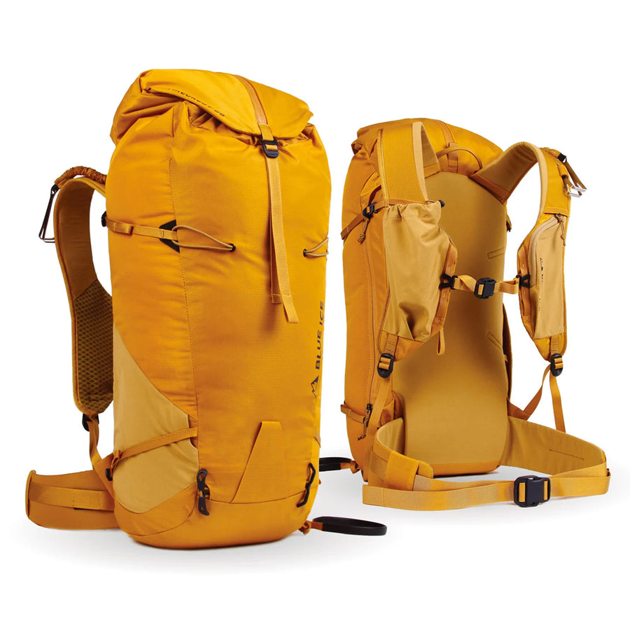 Firecrest 38L Pack