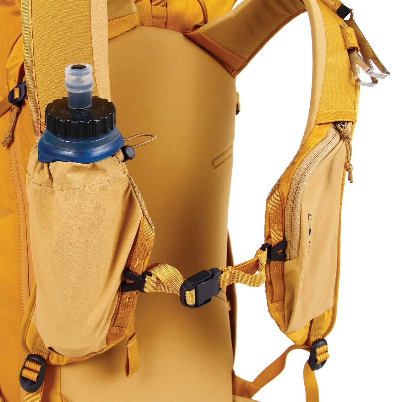 Firecrest 38L Pack