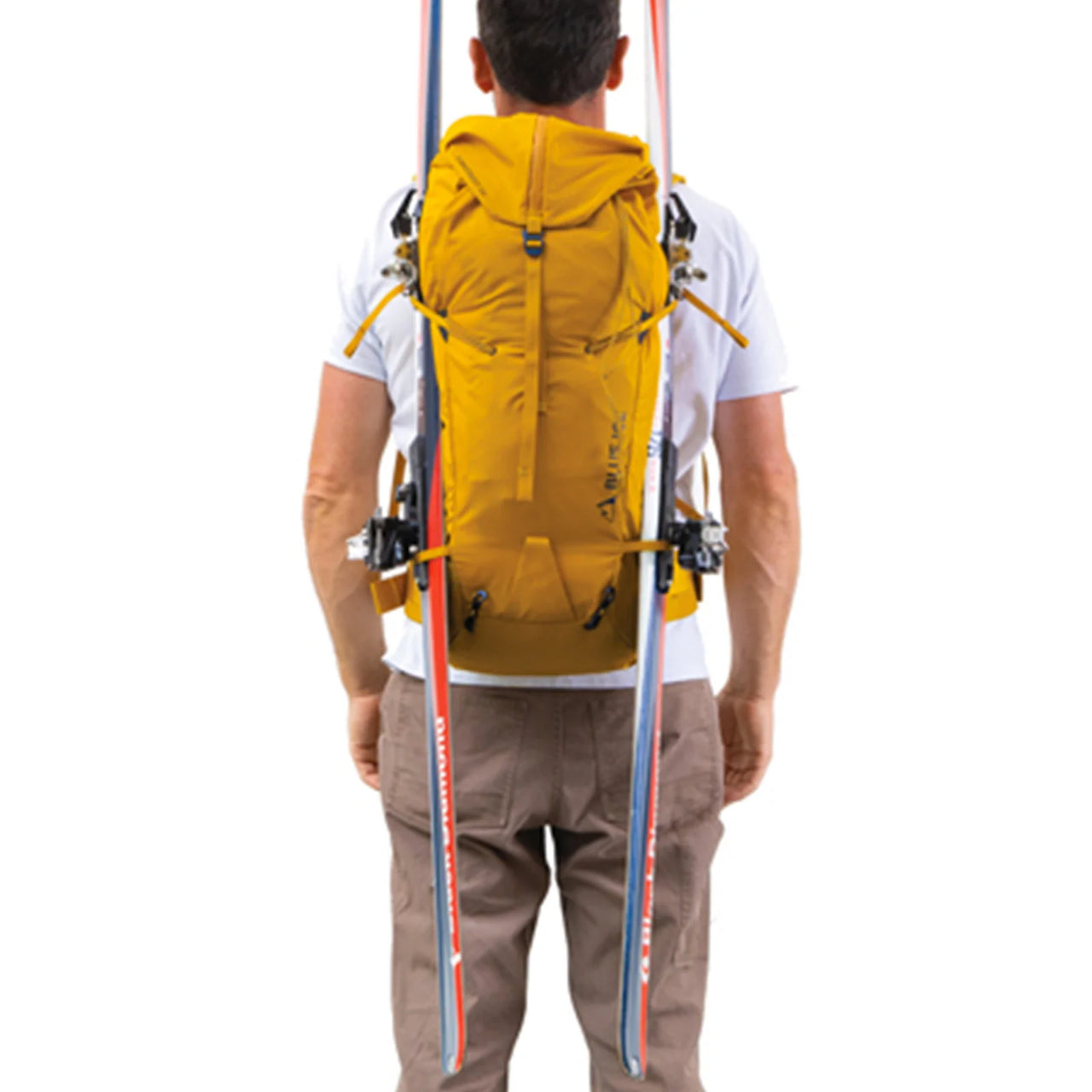 Firecrest 38L Pack