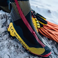 Thumbnail for G-Tech Mountaineering Boots