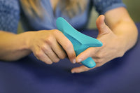 Thumbnail for Soft Tissue Massage Tool