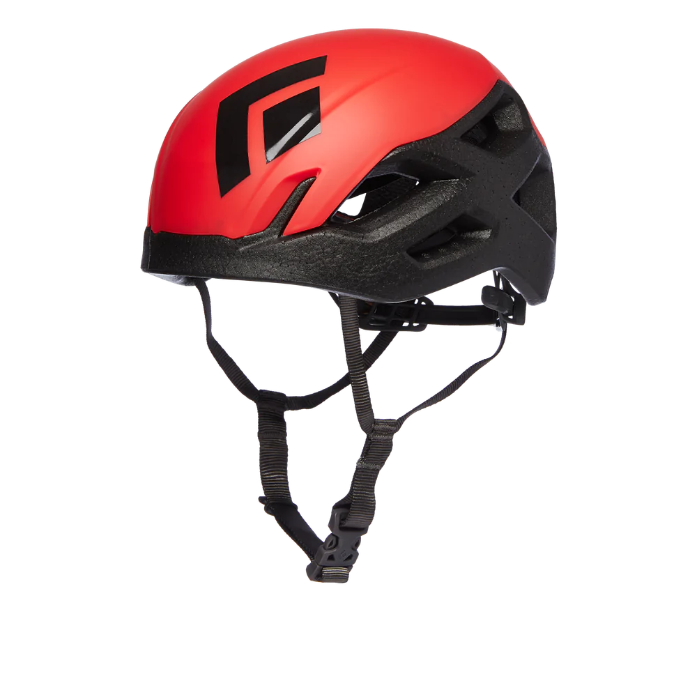 Vision Helmet