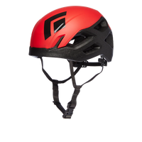 Thumbnail for Vision Helmet