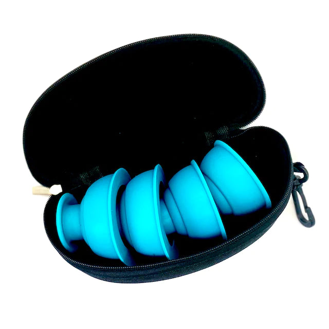 Riptide Sport Cupping Set