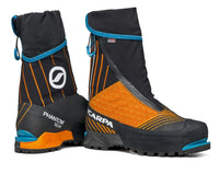 Thumbnail for Phantom Tech Mountaineering Boots