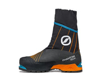Thumbnail for Phantom Tech Mountaineering Boots