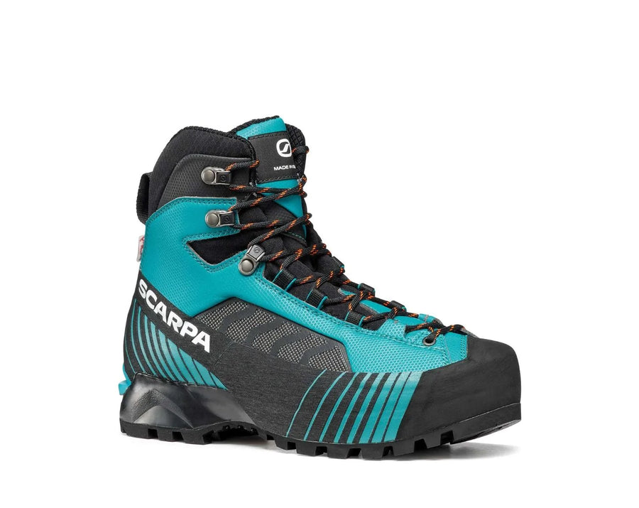 Women'S Ribelle Lite Hd