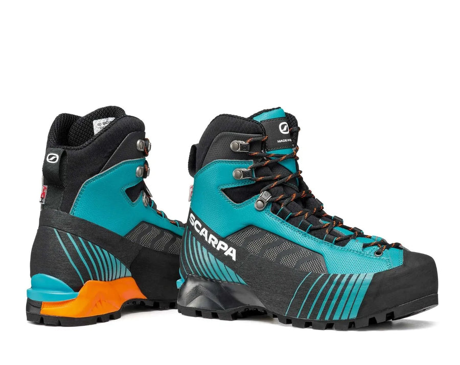 Women'S Ribelle Lite Hd