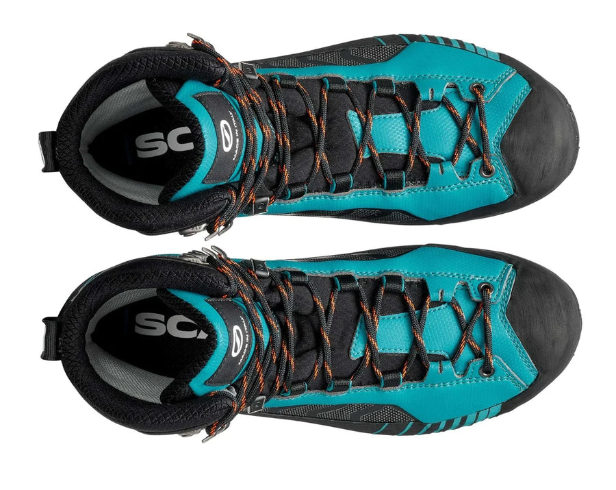 Women'S Ribelle Lite Hd