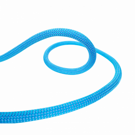 9.1Mm Joker Unicore Dry Rope