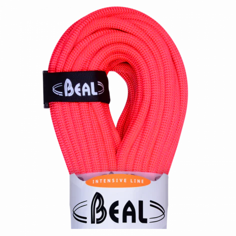 9.1Mm Joker Unicore Dry Rope