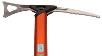 Kobah Ice Axe