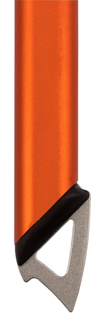 Kobah Ice Axe